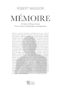 Mémoire